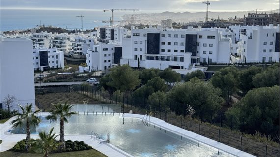 Fotos Higureron West_30 image