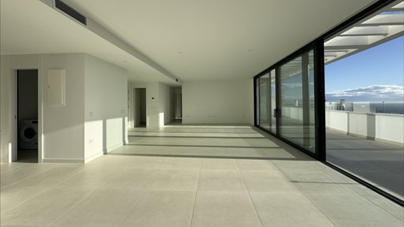 Fotos Higureron West_31 image