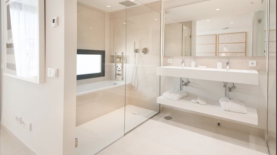 Fotos Higureron West_43 image