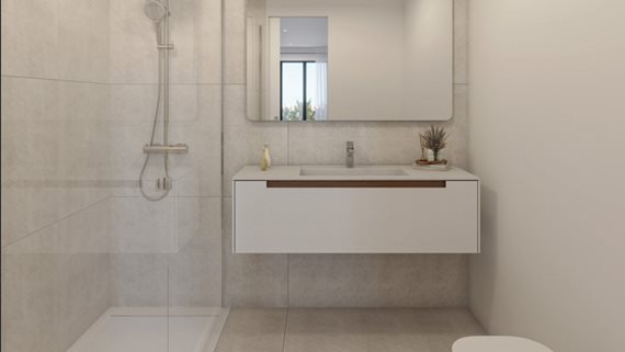 Horizon Views Manilva-17 image