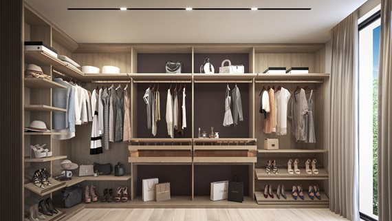 Imagine Renders_12 image