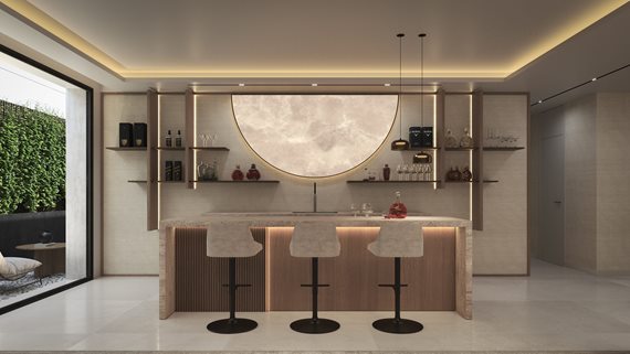 Imagine Renders_17 image