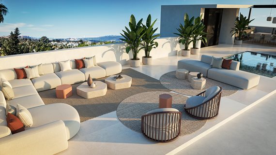 Imagine Renders_23 image