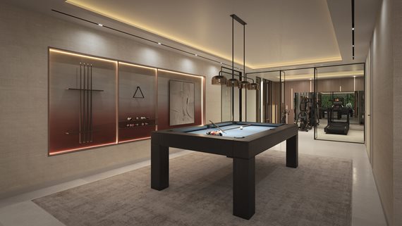 Imagine Renders_24 image