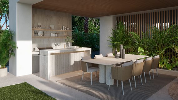 Imagine Renders_34 image