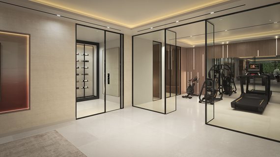 Imagine Renders_40 image