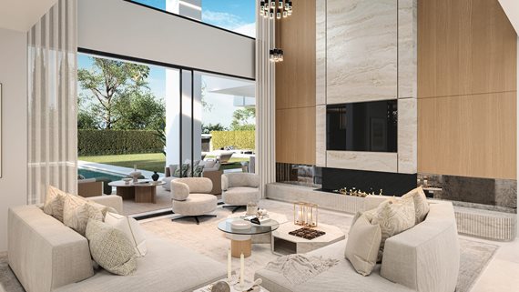 Imagine Renders_42 image