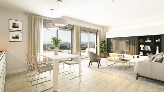 Immobilien Estepona 1404-13 image