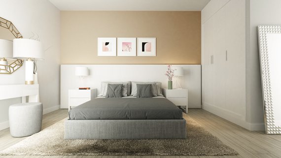 Immobilien Estepona 1404-19 image