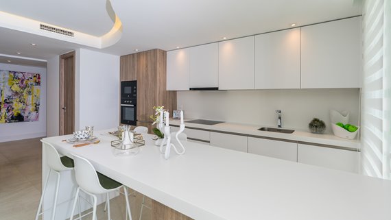 Immobilien San Roque Golf-1193-16 image