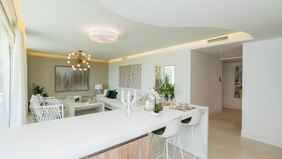 Immobilien San Roque Golf-1193-17 image