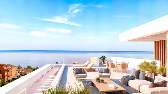 1661 Immobilien in Estepona West-11 image