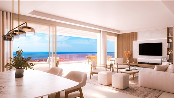 1661 Immobilien in Estepona West-12 image