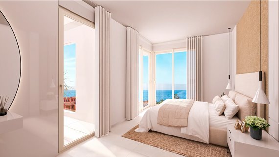 1661 Immobilien in Estepona West-14 image
