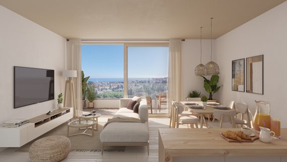 KOOL Renders_10 image