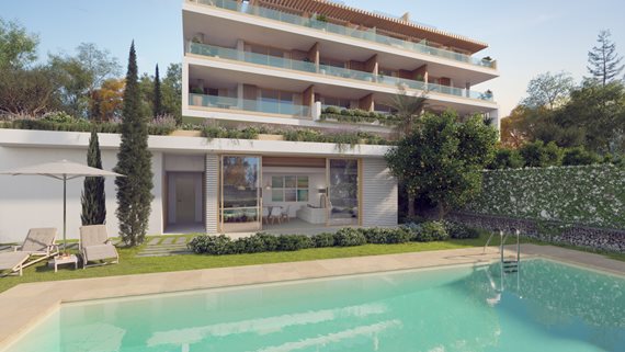 KOOL Renders_12 image