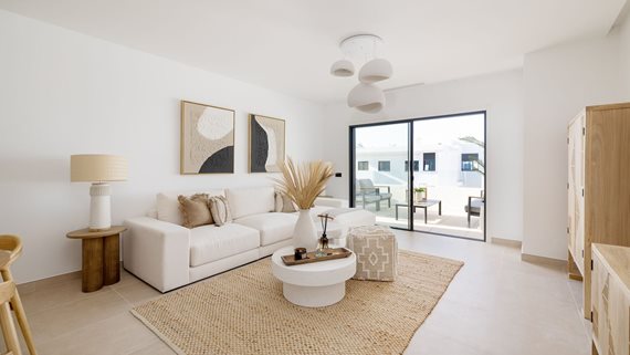 La Sal Bay Fotos_10 image