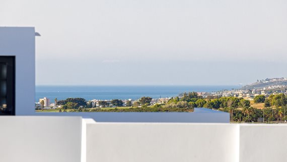 La Sal Bay Fotos_14 image