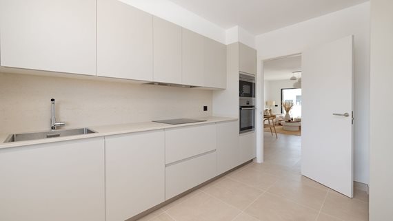 La Sal Bay Fotos_17 image