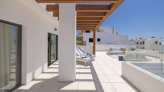 La Sal Bay Fotos_22 image