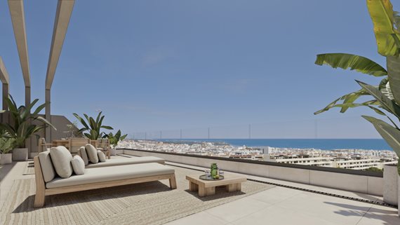 Las Mesas Infinity Homes_18 image