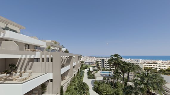 Las Mesas Infinity Homes_24 image