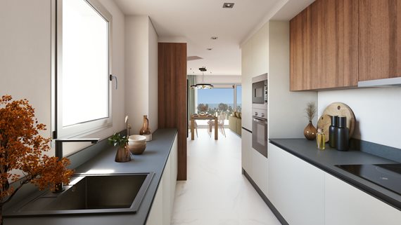 Mare_23 image