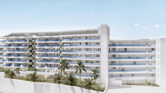 Nova Marina Front_12 image