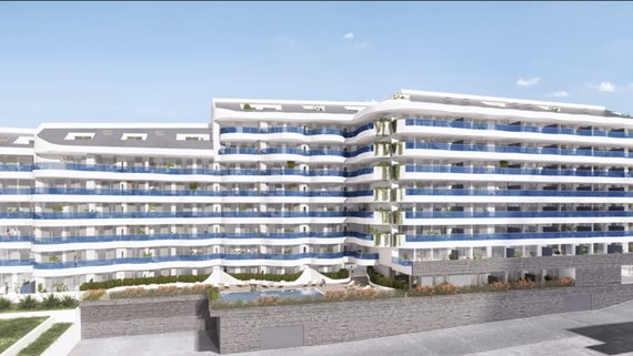 Nova Marina Front_13 image