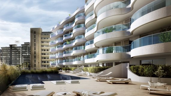 Nova Marina Front_15 image