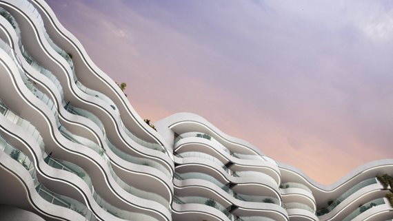 Nova Marina Front_16 image