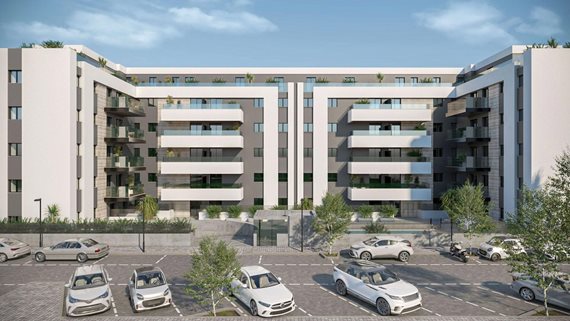 Premier residence_10 image
