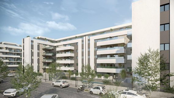 Premier residence_11 image