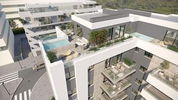 Premier residence_12 image