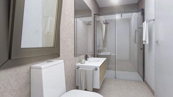 Premier residence_14 image