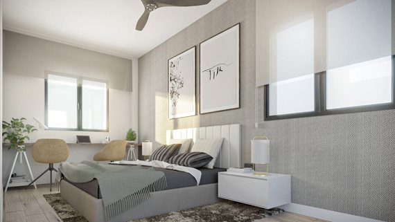 Premier residence_15 image