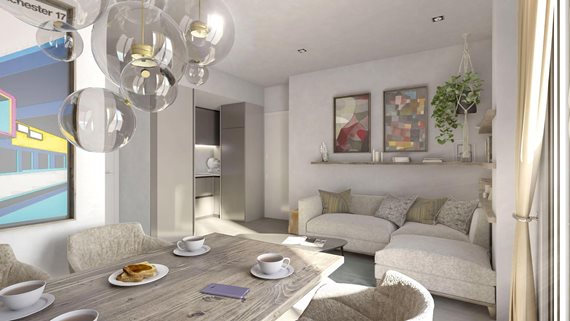 Premier residence_16 image