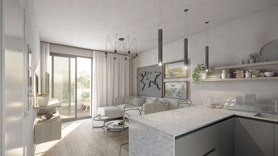 Premier residence_17 image