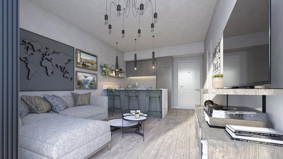 Premier residence_19 image