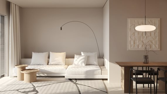 Render Rayos del Sol_11 image