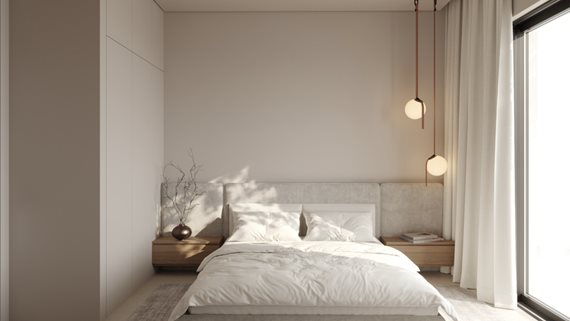 Render Rayos del Sol_14 image