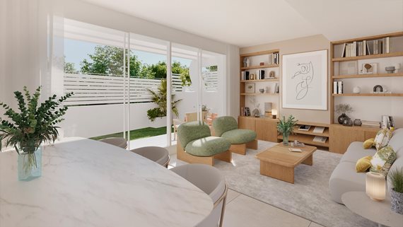 Renders Anna Estepona_10 image