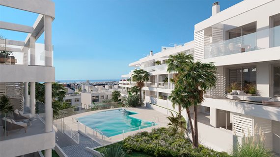 Renders Anna Estepona_17 image