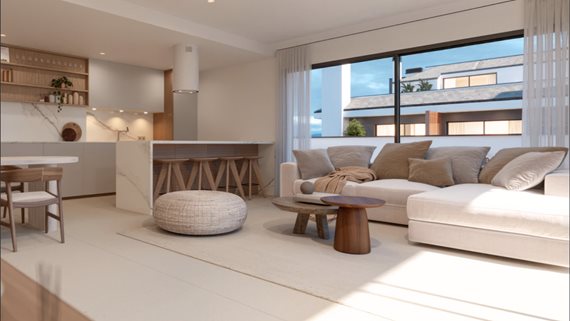 Renders Artemisia_12 image