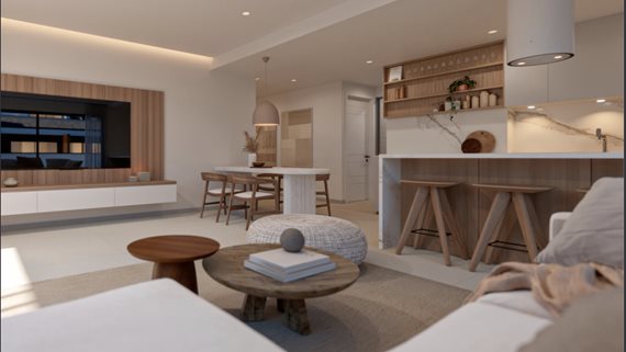 Renders Artemisia_14 image