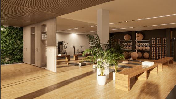 Renders Artemisia_16 image