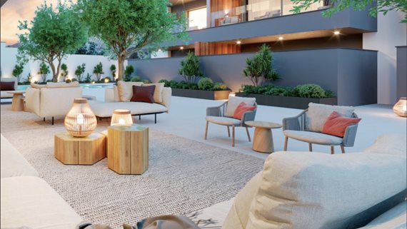 Renders Artemisia_17 image