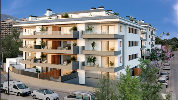 Renders Artemisia_18 image