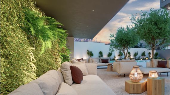 Renders Artemisia_19 image