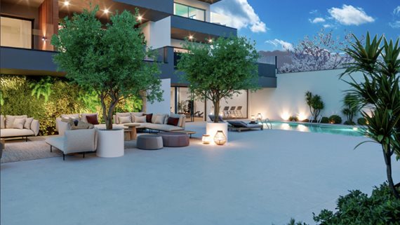 Renders Artemisia_20 image